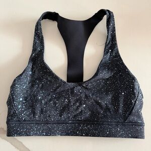 Sports Bra | Lululemon